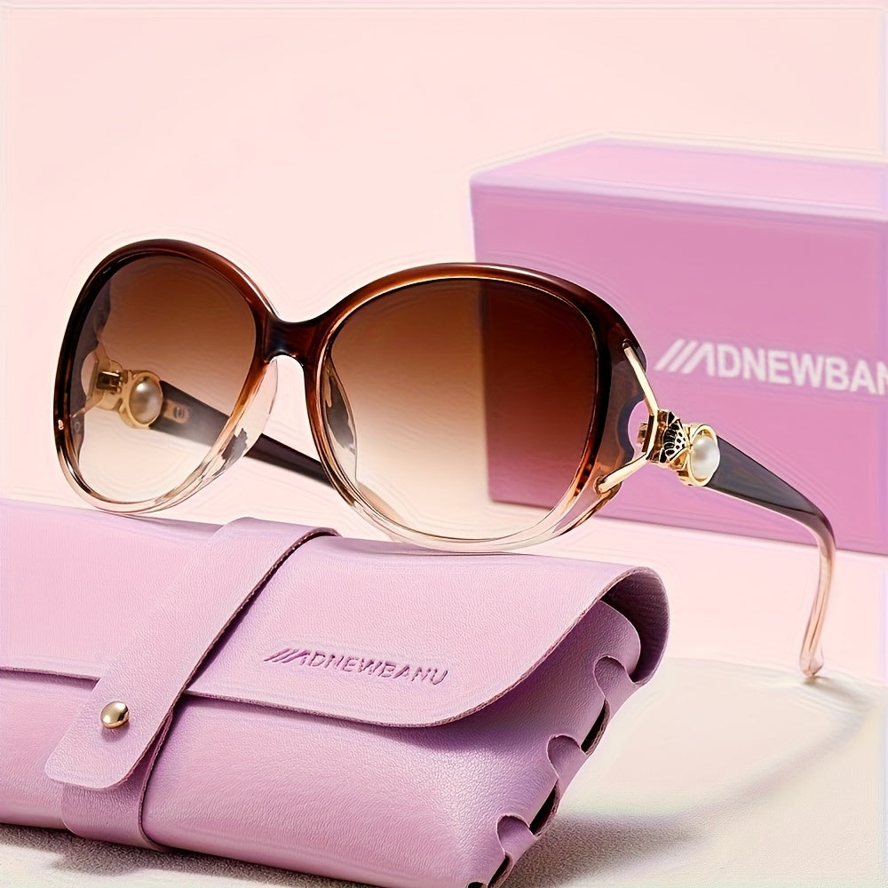 MUSE 7695 - Perla Rosa