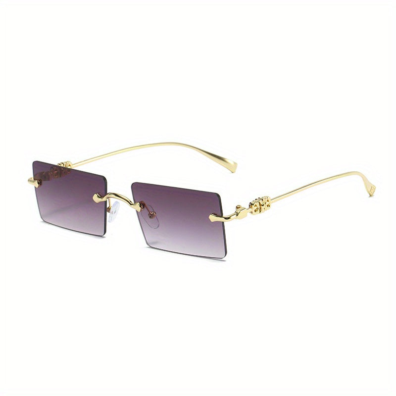 STREETLINE 6027 – Lucense