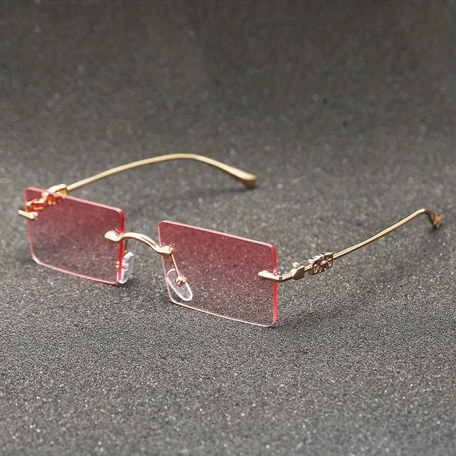 STREETLINE 6027 – Lucense