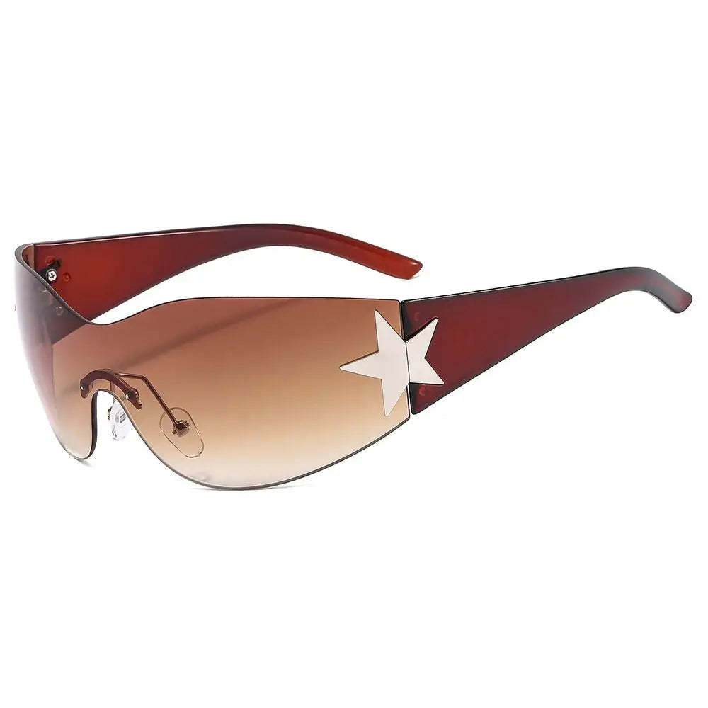 URBAIN 4802 – Stellark