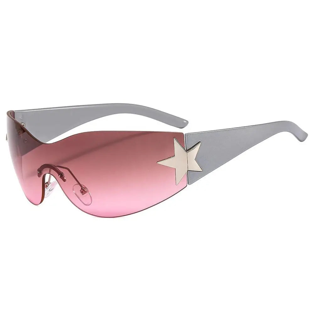 URBAIN 4802 – Stellark