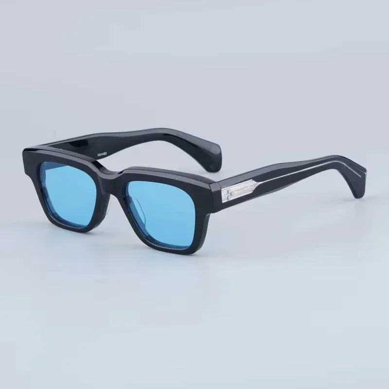 METRO 6418 – Verre Flottant