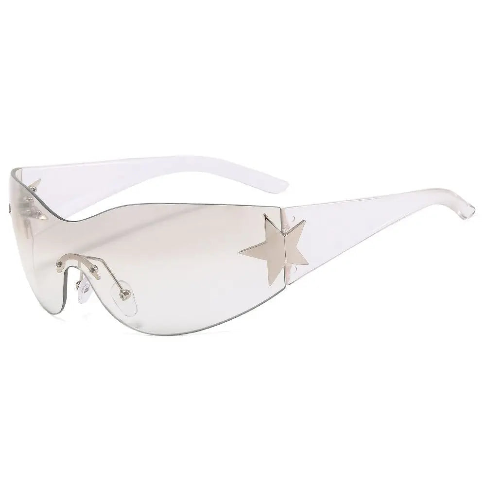 URBAIN 4802 – Stellark