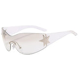 URBAIN 4802 – Stellark
