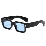 CLASSIC ICONIK WAYFARER