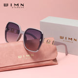 MUSE 7904 – Éveil Pastel
