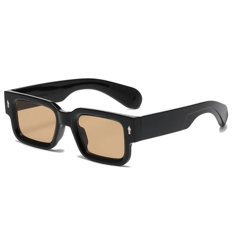 CLASSIC ICONIK WAYFARER