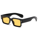 CLASSIC ICONIK WAYFARER