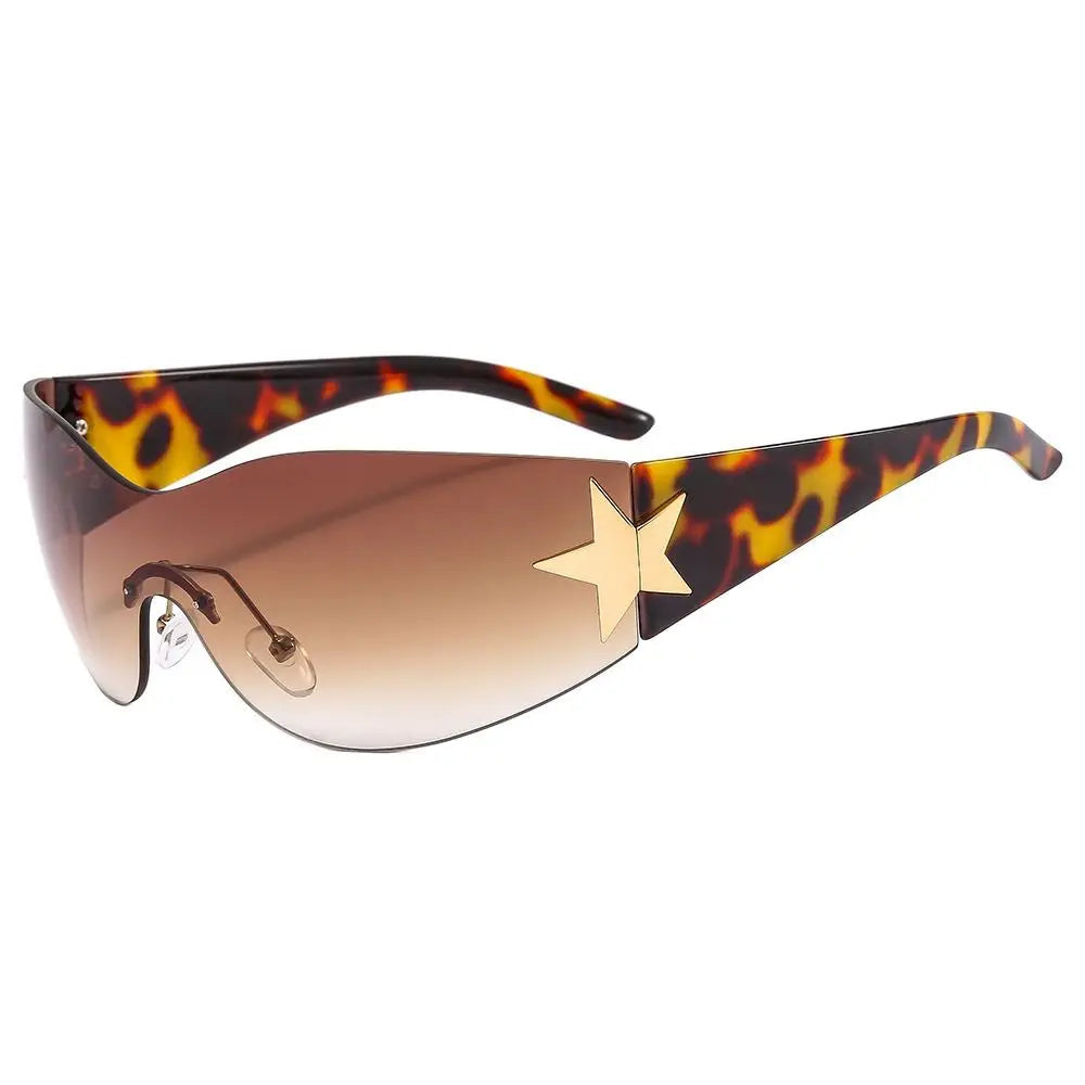 URBAIN 4802 – Stellark