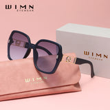 MUSE 7904 – Éveil Pastel