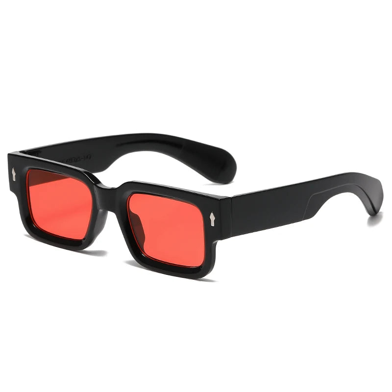 CLASSIC ICONIK WAYFARER