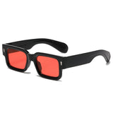 CLASSIC ICONIK WAYFARER