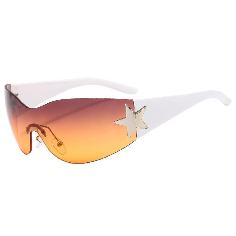 URBAIN 4802 – Stellark