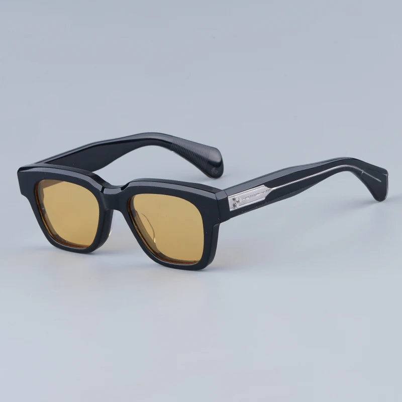 METRO 6418 – Verre Flottant