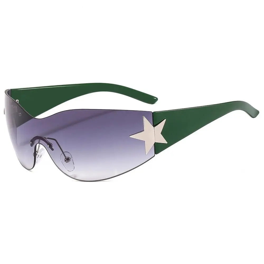 URBAIN 4802 – Stellark