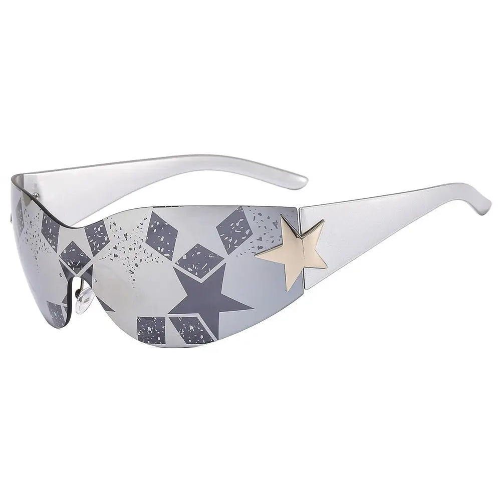 URBAIN 4802 – Stellark