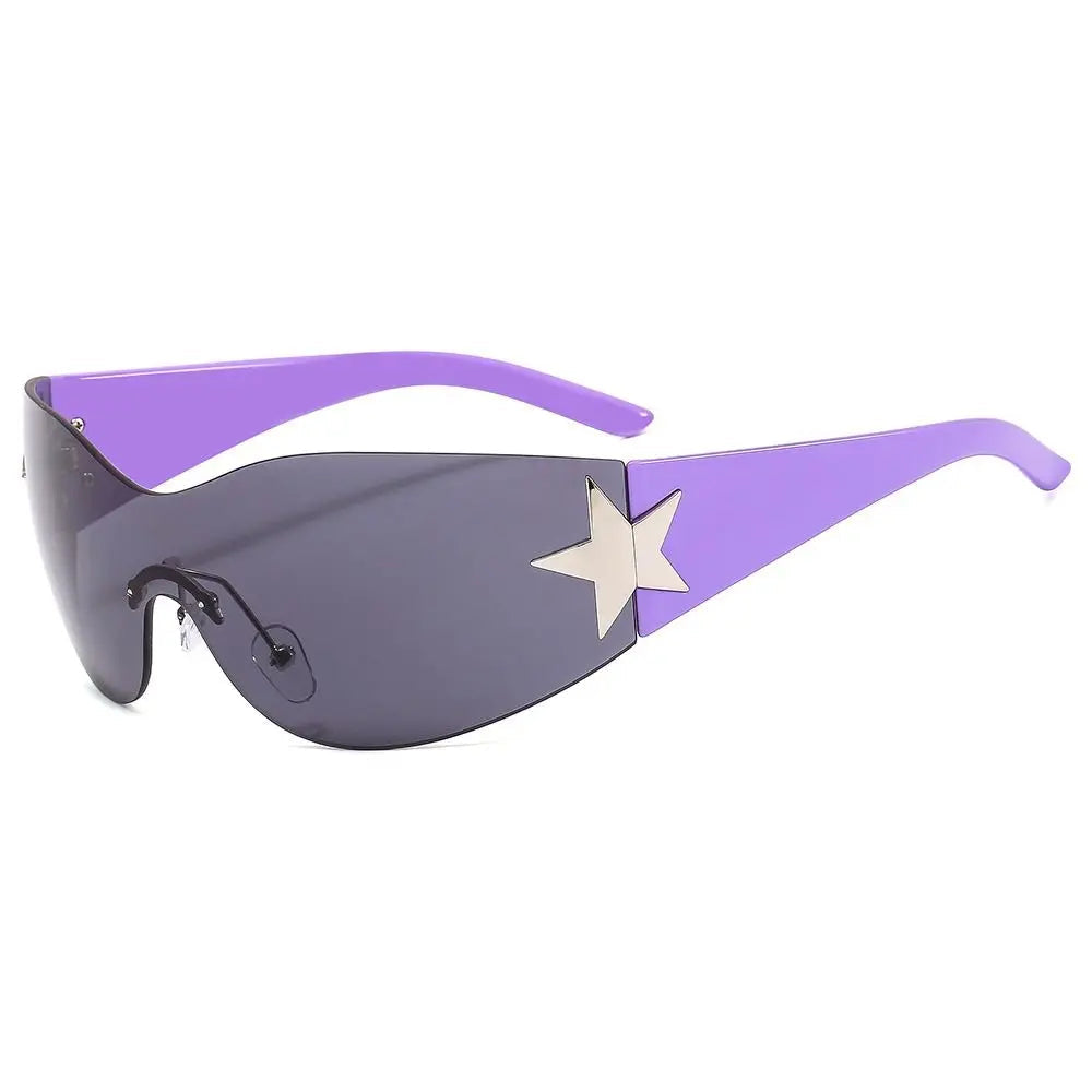 URBAIN 4802 – Stellark