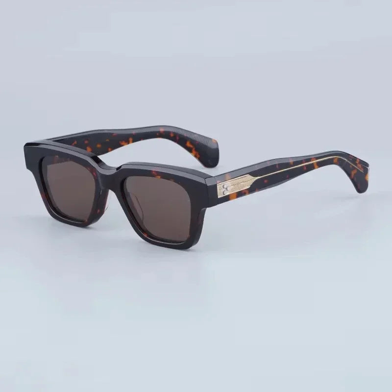 METRO 6418 – Verre Flottant