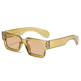 CLASSIC ICONIK WAYFARER