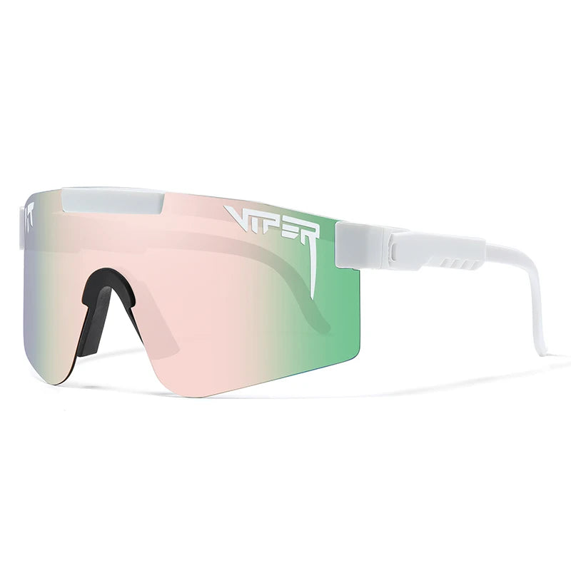 URBAIN 4060 – Ombre Solaire