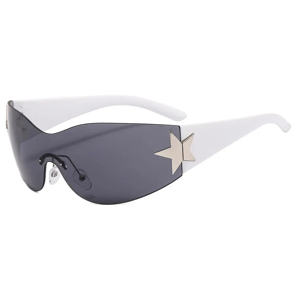 URBAIN 4802 – Stellark