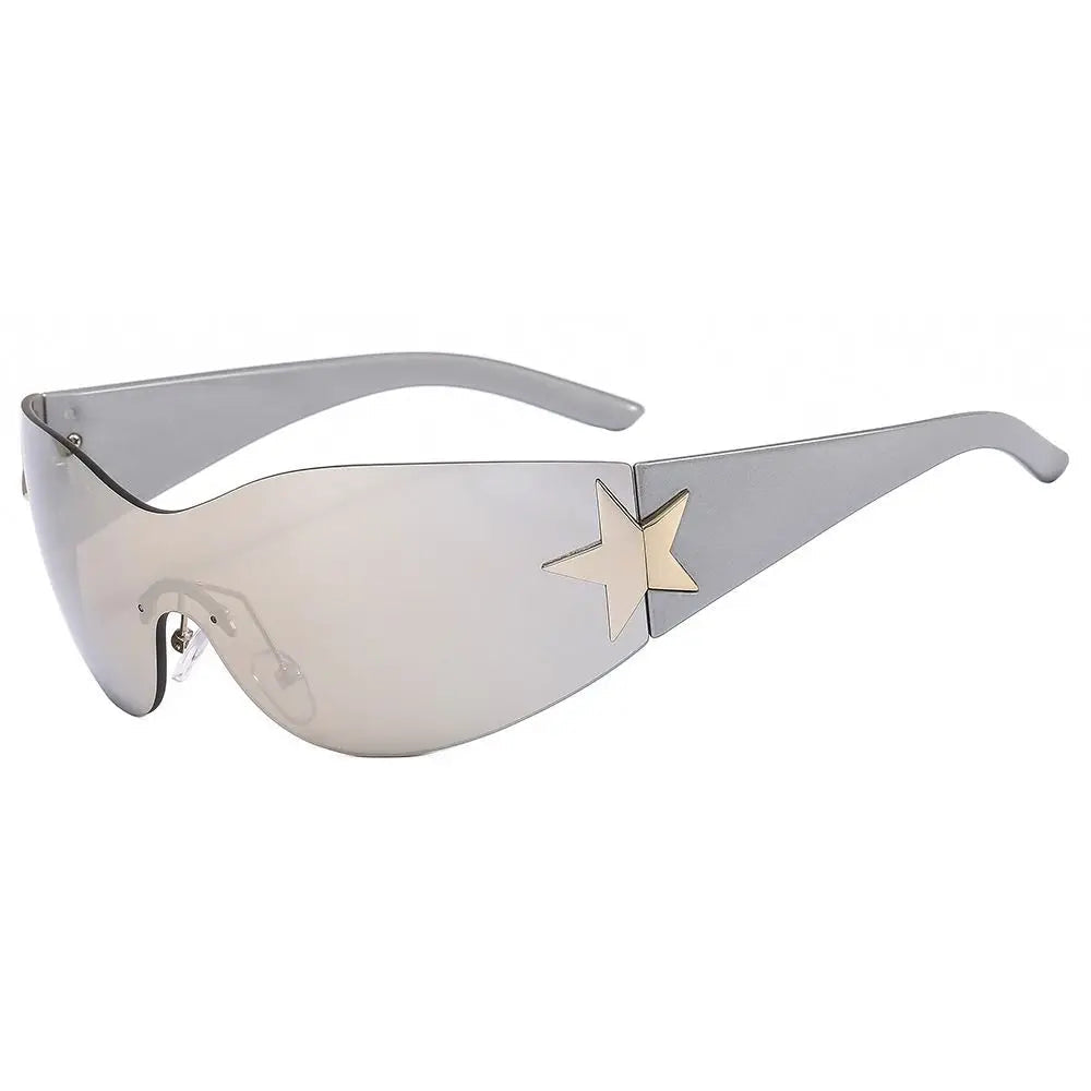 URBAIN 4802 – Stellark