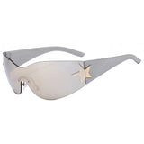 URBAIN 4802 – Stellark