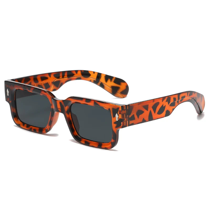 CLASSIC ICONIK WAYFARER