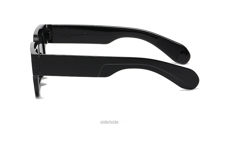 CLASSIC ICONIK WAYFARER