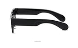CLASSIC ICONIK WAYFARER