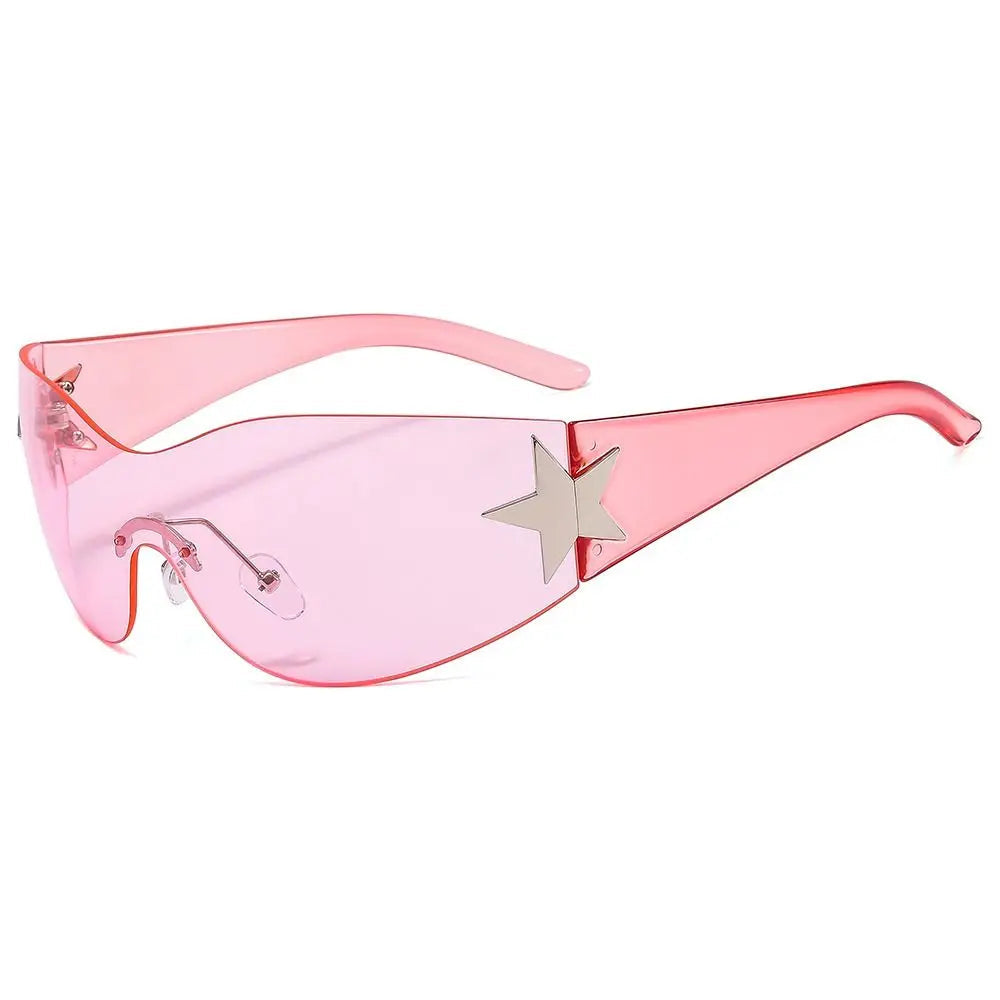 URBAIN 4802 – Stellark