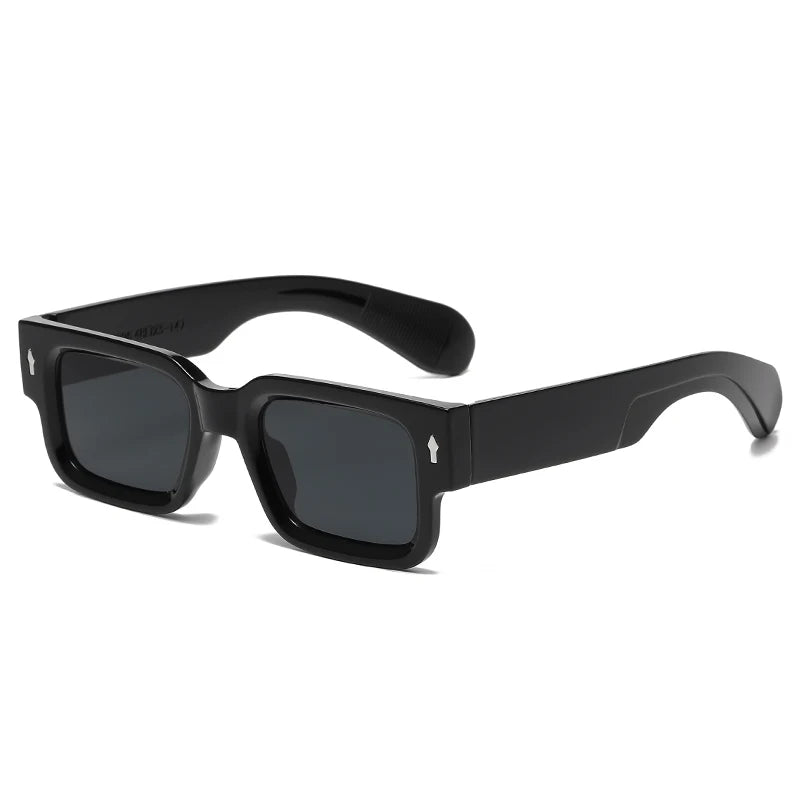 CLASSIC ICONIK WAYFARER