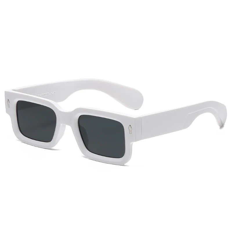 CLASSIC ICONIK WAYFARER