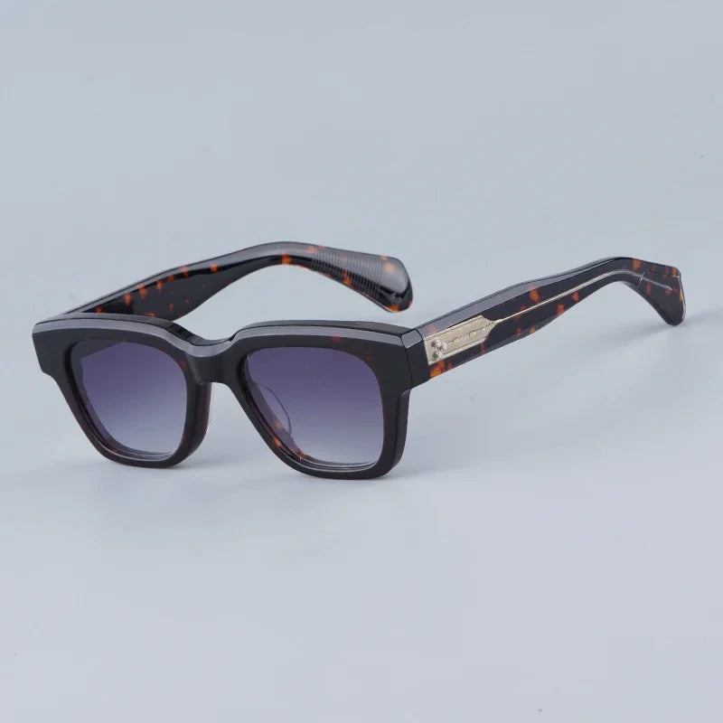 METRO 6418 – Verre Flottant