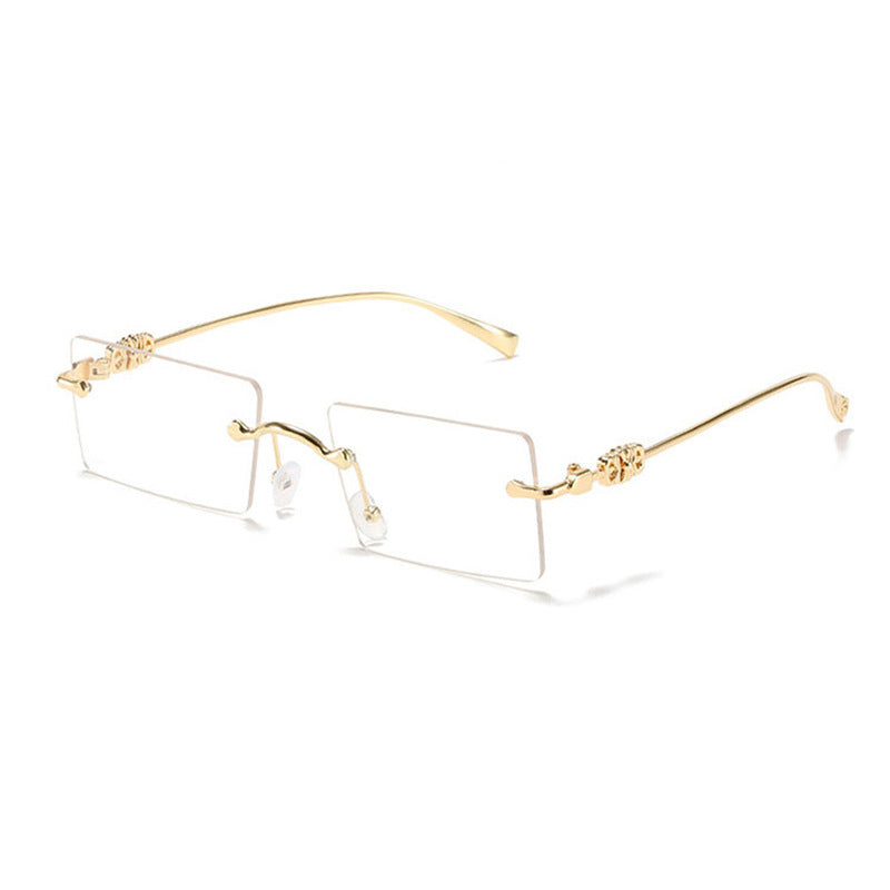 STREETLINE 6027 – Lucense