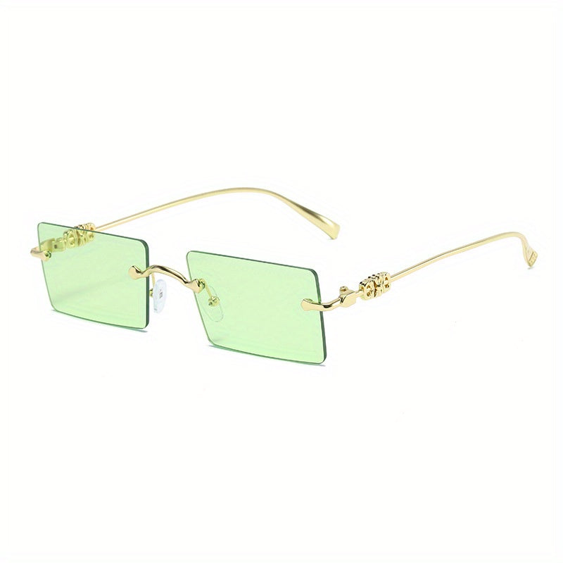 STREETLINE 6027 – Lucense