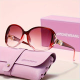 MUSE 7695 - Perla Rosa
