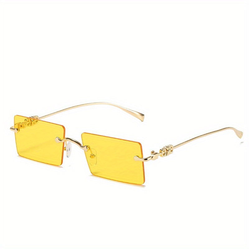 STREETLINE 6027 – Lucense